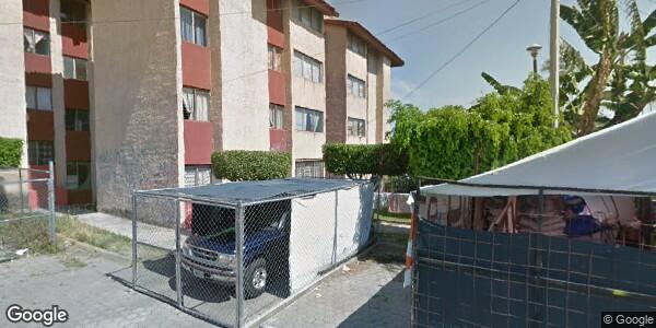 CENTRO DE DESARROLLO SOCIAL EL SAUZ